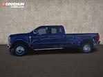 New 2026 Ford F-450 XLT Crew Cab for sale #J7644 - photo 4