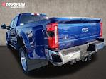 New 2026 Ford F-450 XLT Crew Cab for sale #J7644 - photo 5