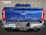 New 2026 Ford F-450 XLT Crew Cab for sale #J7644 - photo 6