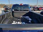 New 2026 Ford F-450 XLT Crew Cab for sale #J7644 - photo 7