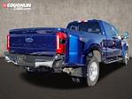 New 2026 Ford F-450 XLT Crew Cab for sale #J7644 - photo 8