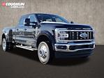 New 2026 Ford F-450 XLT Crew Cab for sale #J7645 - photo 29