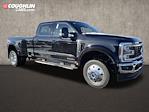 New 2026 Ford F-450 XLT Crew Cab for sale #J7645 - photo 9