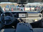 New 2026 Ford F-450 XLT Crew Cab for sale #J7645 - photo 10