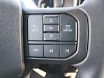 New 2026 Ford F-450 XLT Crew Cab for sale #J7645 - photo 12