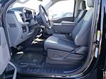 New 2026 Ford F-450 XLT Crew Cab for sale #J7645 - photo 14