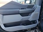 New 2026 Ford F-450 XLT Crew Cab for sale #J7645 - photo 16