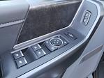New 2026 Ford F-450 XLT Crew Cab for sale #J7645 - photo 17