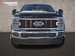 New 2026 Ford F-450 XLT Crew Cab for sale #J7645 - photo 1