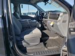New 2026 Ford F-450 XLT Crew Cab for sale #J7645 - photo 19
