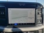 New 2026 Ford F-450 XLT Crew Cab for sale #J7645 - photo 20