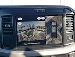 New 2026 Ford F-450 XLT Crew Cab for sale #J7645 - photo 21