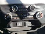 New 2026 Ford F-450 XLT Crew Cab for sale #J7645 - photo 22