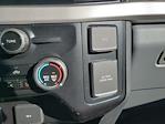 New 2026 Ford F-450 XLT Crew Cab for sale #J7645 - photo 23