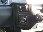 New 2026 Ford F-450 XLT Crew Cab for sale #J7645 - photo 24