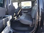 New 2026 Ford F-450 XLT Crew Cab for sale #J7645 - photo 25