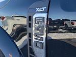 New 2026 Ford F-450 XLT Crew Cab for sale #J7645 - photo 26