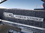 New 2026 Ford F-450 XLT Crew Cab for sale #J7645 - photo 27