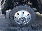 New 2026 Ford F-450 XLT Crew Cab for sale #J7645 - photo 28