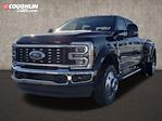 New 2026 Ford F-450 XLT Crew Cab for sale #J7645 - photo 2