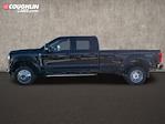 New 2026 Ford F-450 XLT Crew Cab for sale #J7645 - photo 4