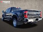New 2026 Ford F-450 XLT Crew Cab for sale #J7645 - photo 5