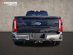 New 2026 Ford F-450 XLT Crew Cab for sale #J7645 - photo 6