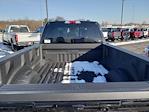 New 2026 Ford F-450 XLT Crew Cab for sale #J7645 - photo 7