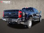 New 2026 Ford F-450 XLT Crew Cab for sale #J7645 - photo 8