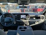 2026 Ford F-250 Crew Cab 4WD Pickup for sale #J7647 - photo 6