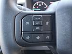 2026 Ford F-250 Crew Cab 4WD Pickup for sale #J7647 - photo 9
