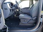 2026 Ford F-250 Crew Cab 4WD Pickup for sale #J7647 - photo 10
