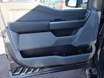 2026 Ford F-250 Crew Cab 4WD Pickup for sale #J7647 - photo 11