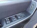 2026 Ford F-250 Crew Cab 4WD Pickup for sale #J7647 - photo 12