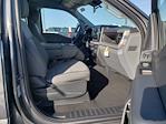 2026 Ford F-250 Crew Cab 4WD Pickup for sale #J7647 - photo 13