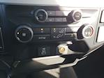 2026 Ford F-250 Crew Cab 4WD Pickup for sale #J7647 - photo 16
