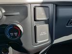 2026 Ford F-250 Crew Cab 4WD Pickup for sale #J7647 - photo 18