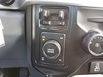 2026 Ford F-250 Crew Cab 4WD Pickup for sale #J7647 - photo 19