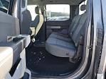 2026 Ford F-250 Crew Cab 4WD Pickup for sale #J7647 - photo 20
