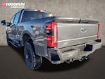 2026 Ford F-250 Crew Cab 4WD Pickup for sale #J7647 - photo 2