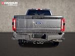 2026 Ford F-250 Crew Cab 4WD Pickup for sale #J7647 - photo 3