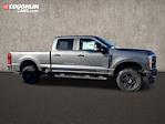 2026 Ford F-250 Crew Cab 4WD Pickup for sale #J7647 - photo 5