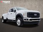 New 2026 Ford F-450 XL Crew Cab for sale #J7648 - photo 23