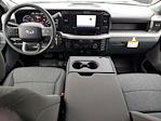 New 2026 Ford F-450 XL Crew Cab for sale #J7648 - photo 9