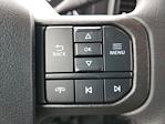 New 2026 Ford F-450 XL Crew Cab for sale #J7648 - photo 11