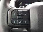 New 2026 Ford F-450 XL Crew Cab for sale #J7648 - photo 12