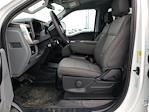 New 2026 Ford F-450 XL Crew Cab for sale #J7648 - photo 13