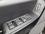 New 2026 Ford F-450 XL Crew Cab for sale #J7648 - photo 15