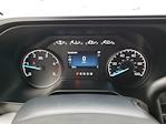 New 2026 Ford F-450 XL Crew Cab for sale #J7648 - photo 16