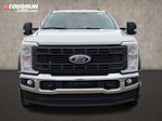New 2026 Ford F-450 XL Crew Cab for sale #J7648 - photo 4